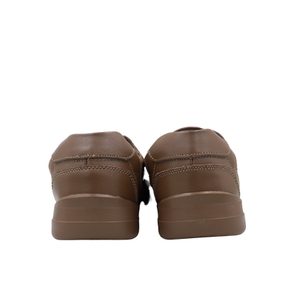 Sneaker 3399
