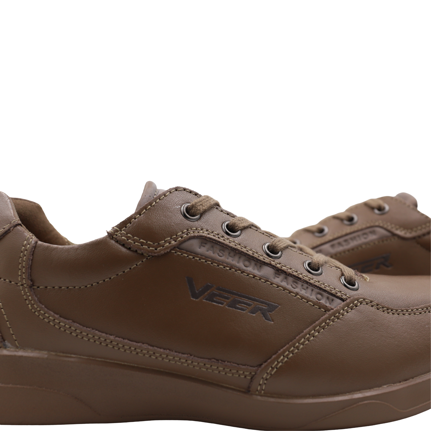 Sneaker 3399