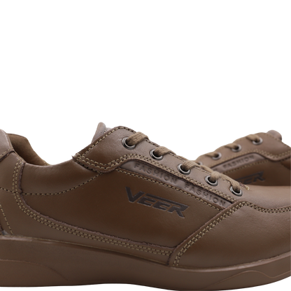 Sneaker 3399