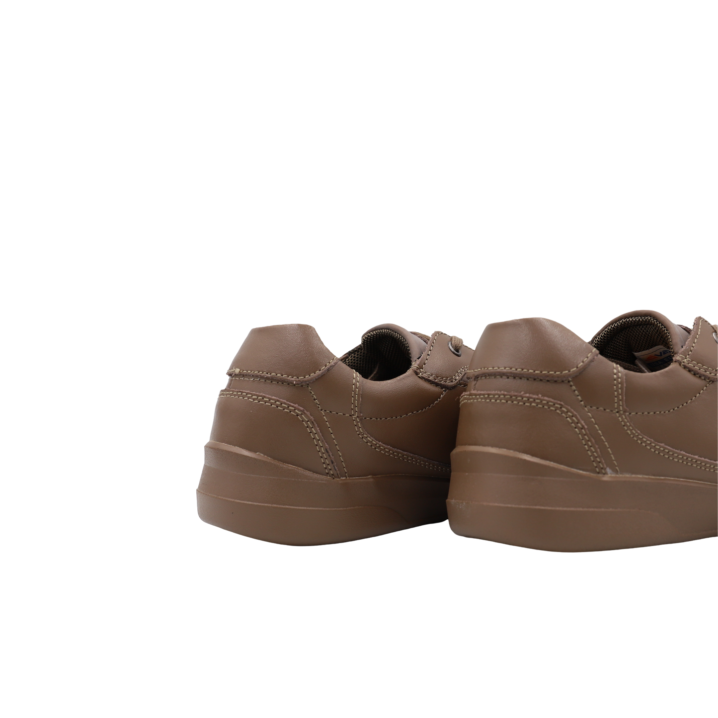 Sneaker 3399