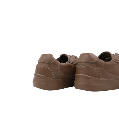 Sneaker 3399