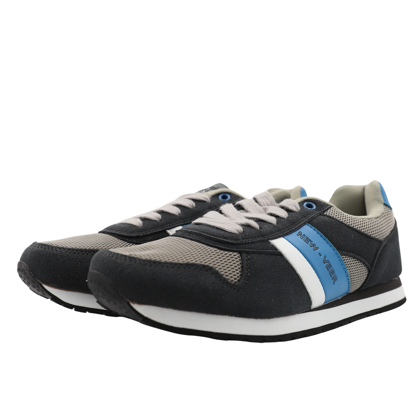 Sneaker 1511