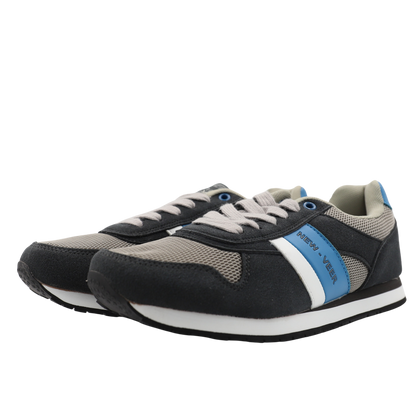 Sneaker 1511