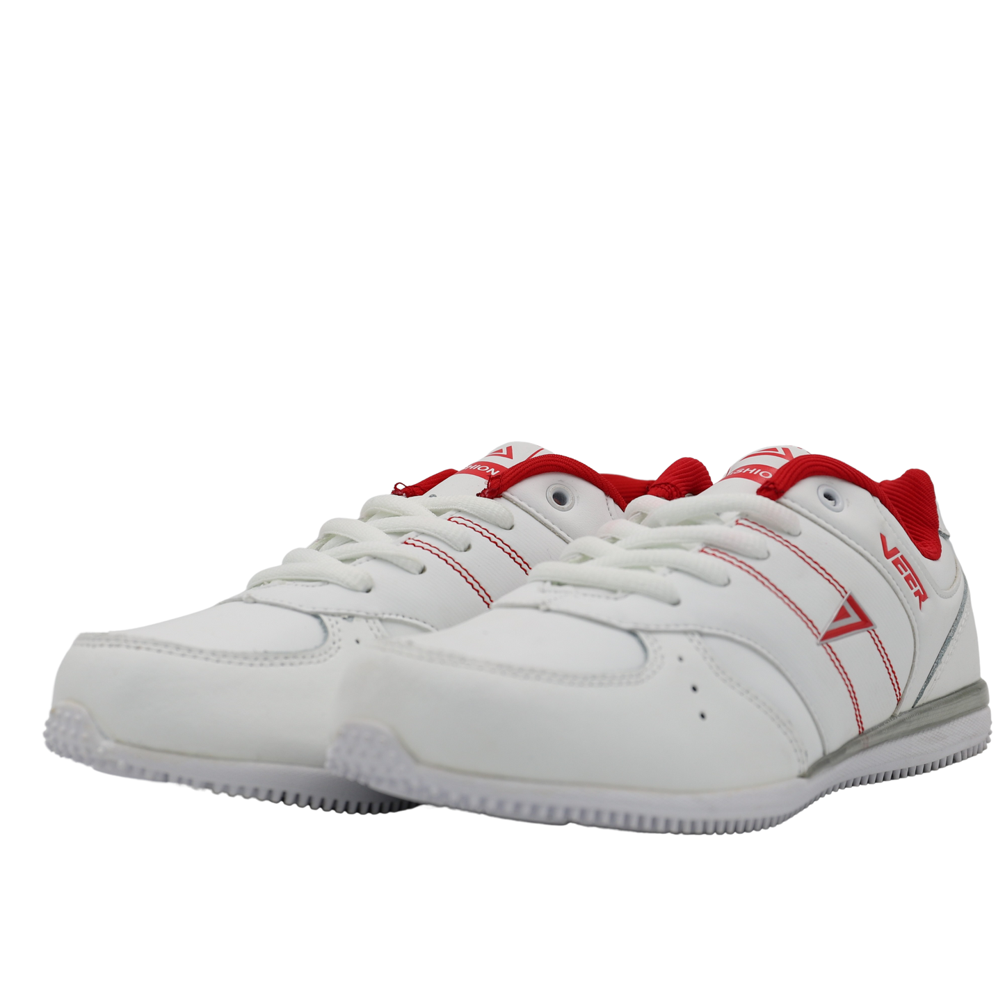 Sneaker 9202