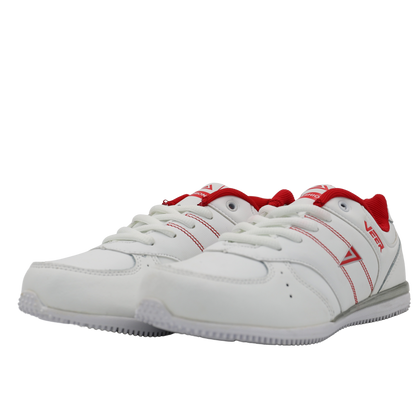 Sneaker 9202