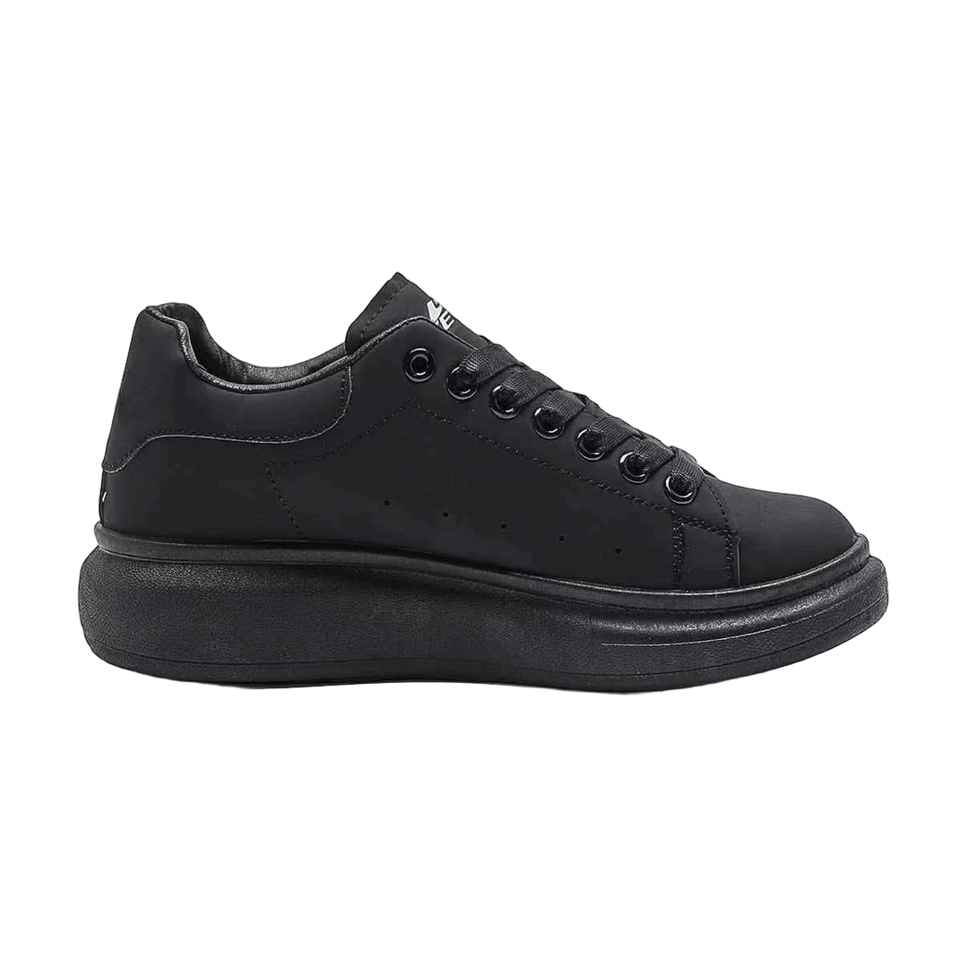 Sneaker VE006