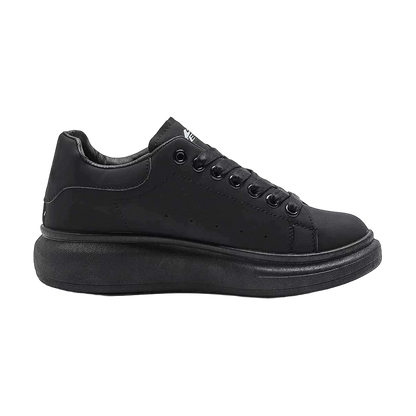 Sneaker VE006