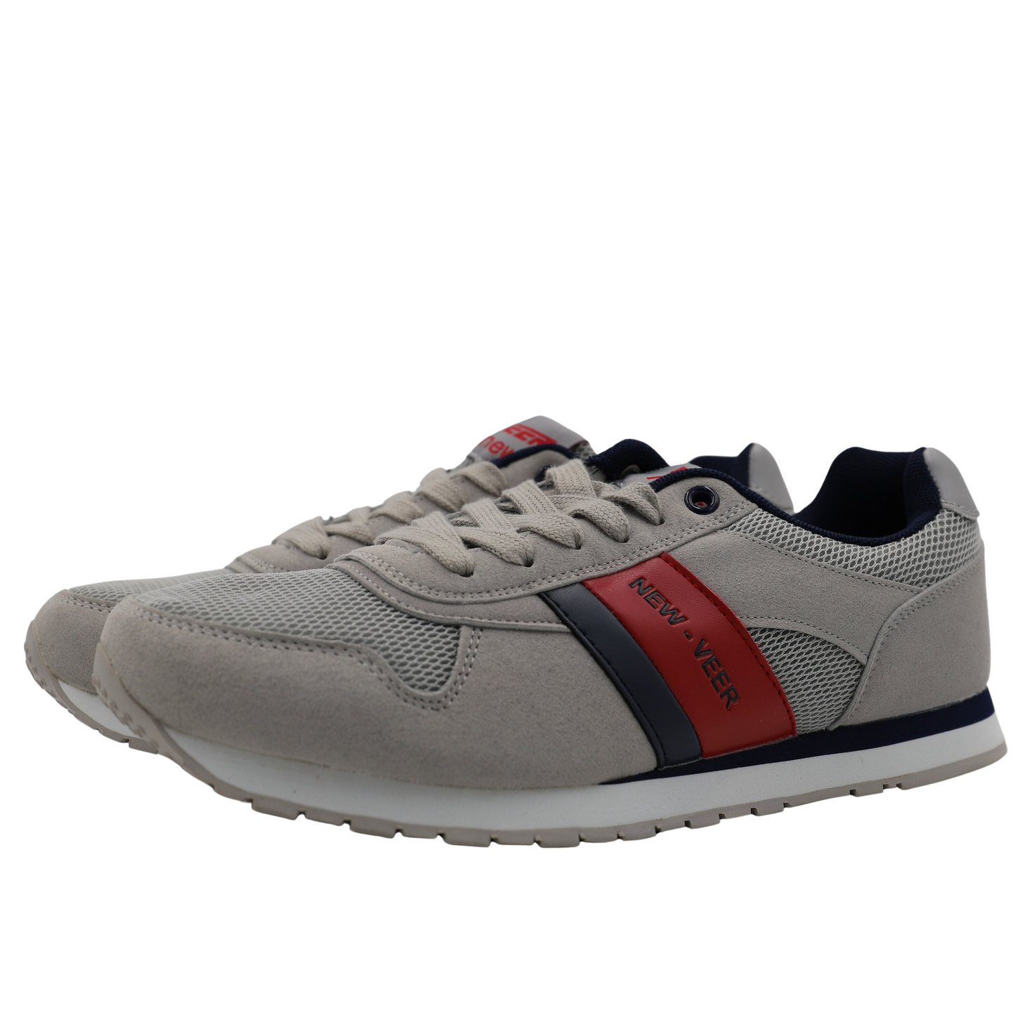Sneaker 1511