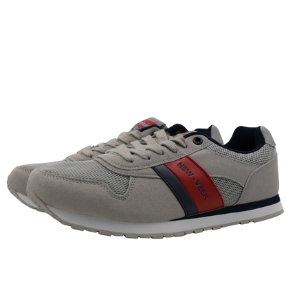 Sneaker 1511