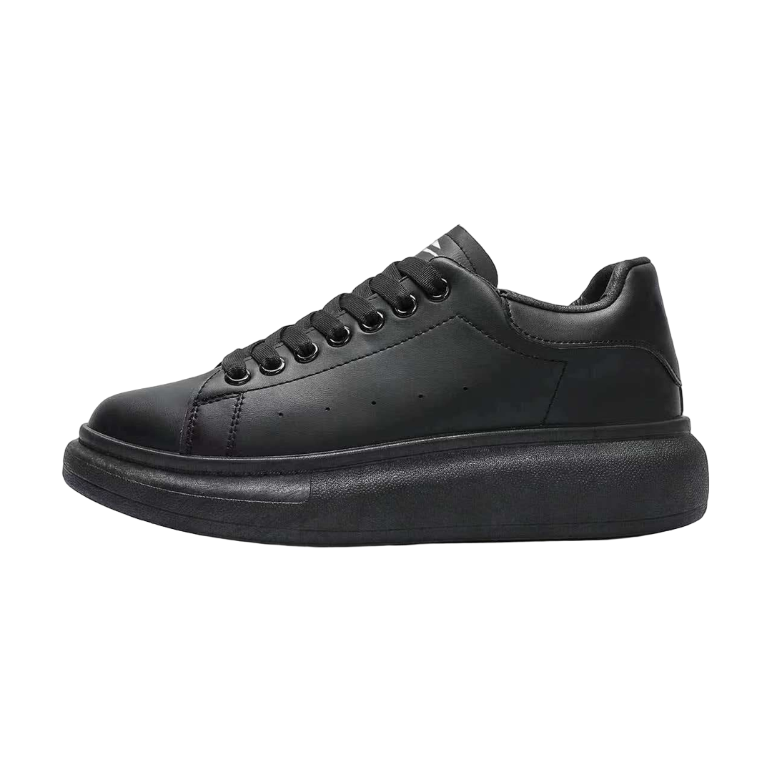 Sneaker VE006