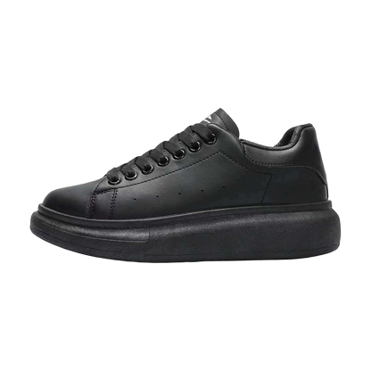 Sneaker VE006