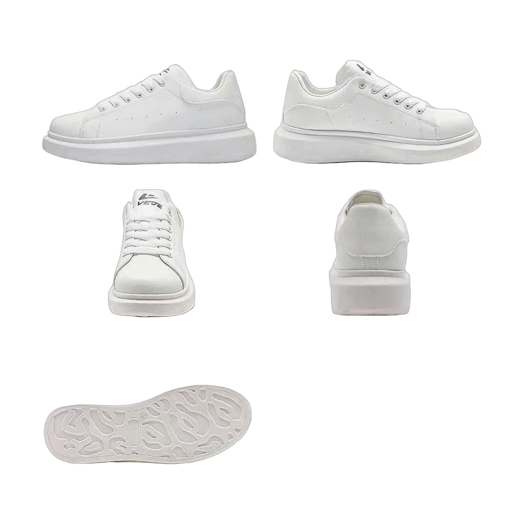 Sneaker VE006