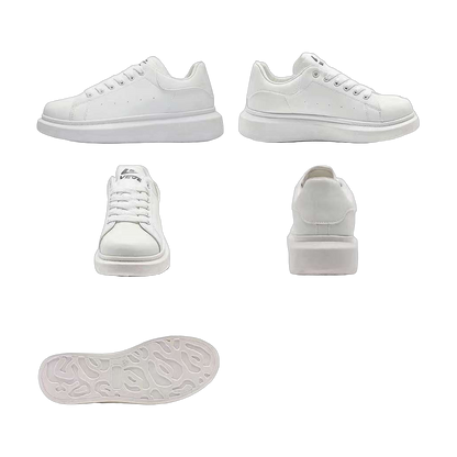Sneaker VE006