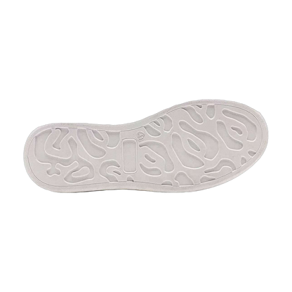 Sneaker VE006