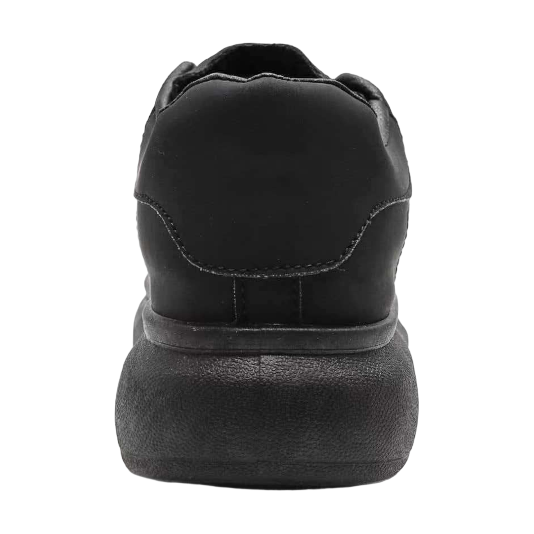 Sneaker VE006
