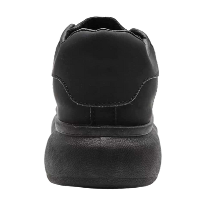 Sneaker VE006