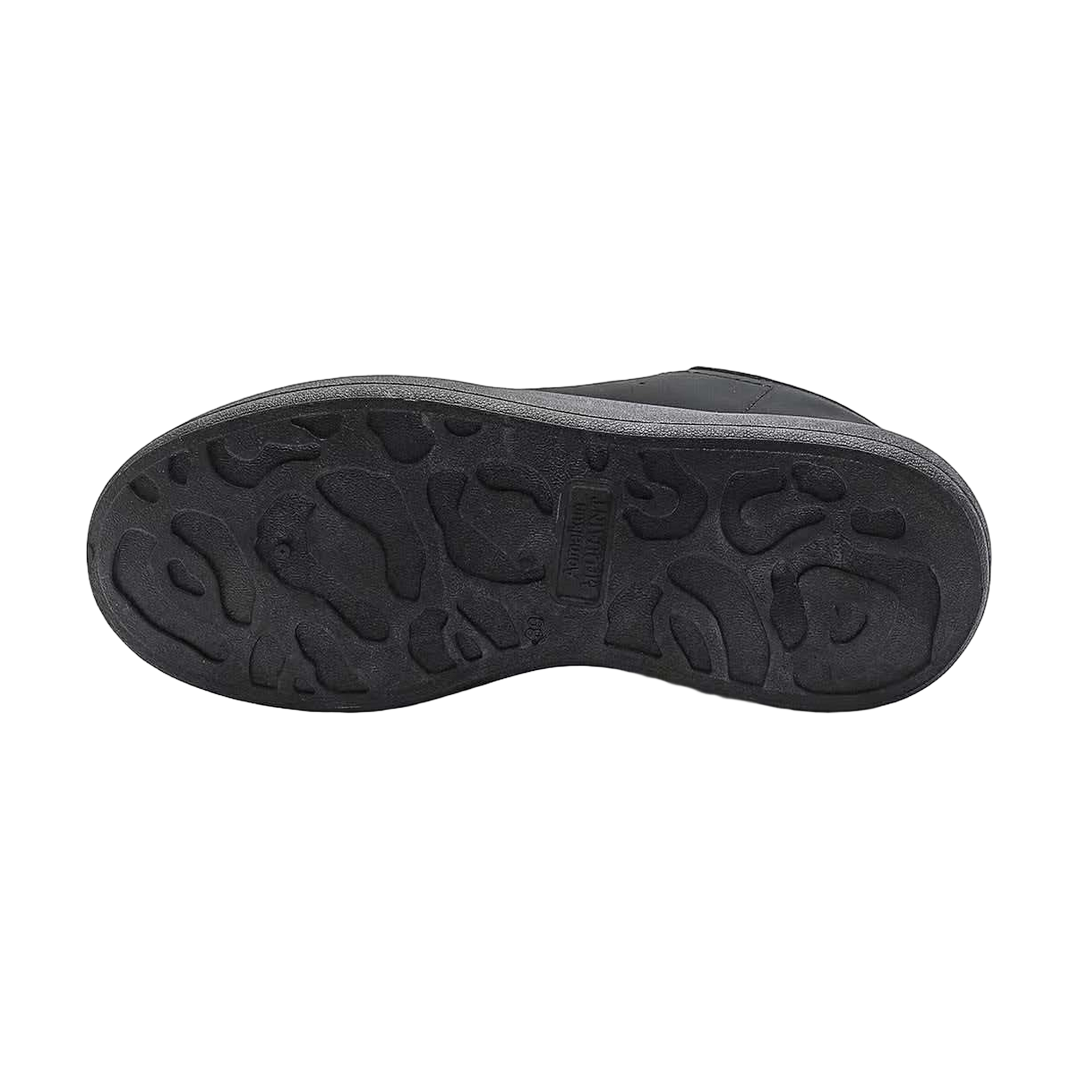 Sneaker VE006