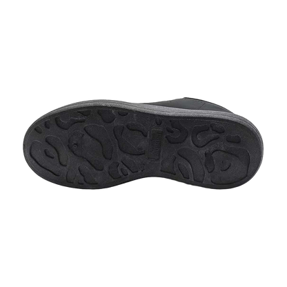 Sneaker VE006