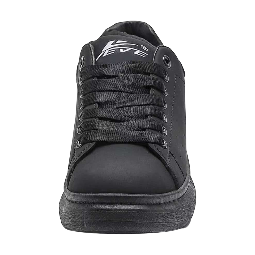 Sneaker VE006