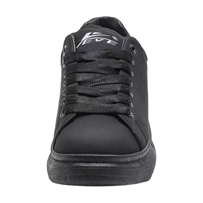 Sneaker VE006