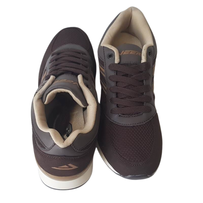 Sneaker 1403