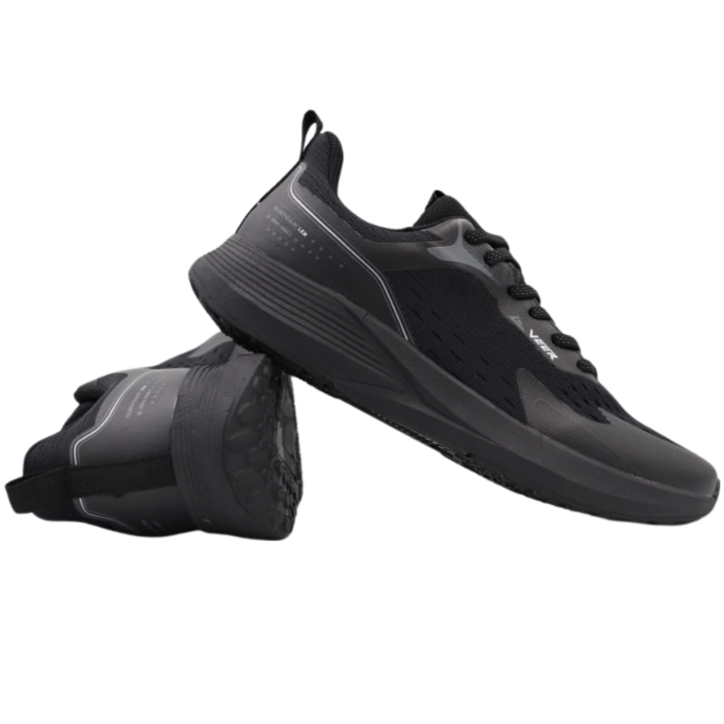 Sneaker 2237