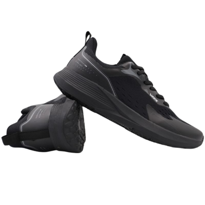 Sneaker 2237