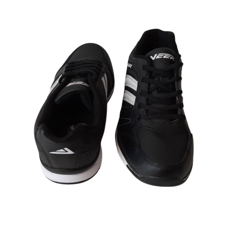 Incaltaminte Sport cu Piele Naturala Dama 9293