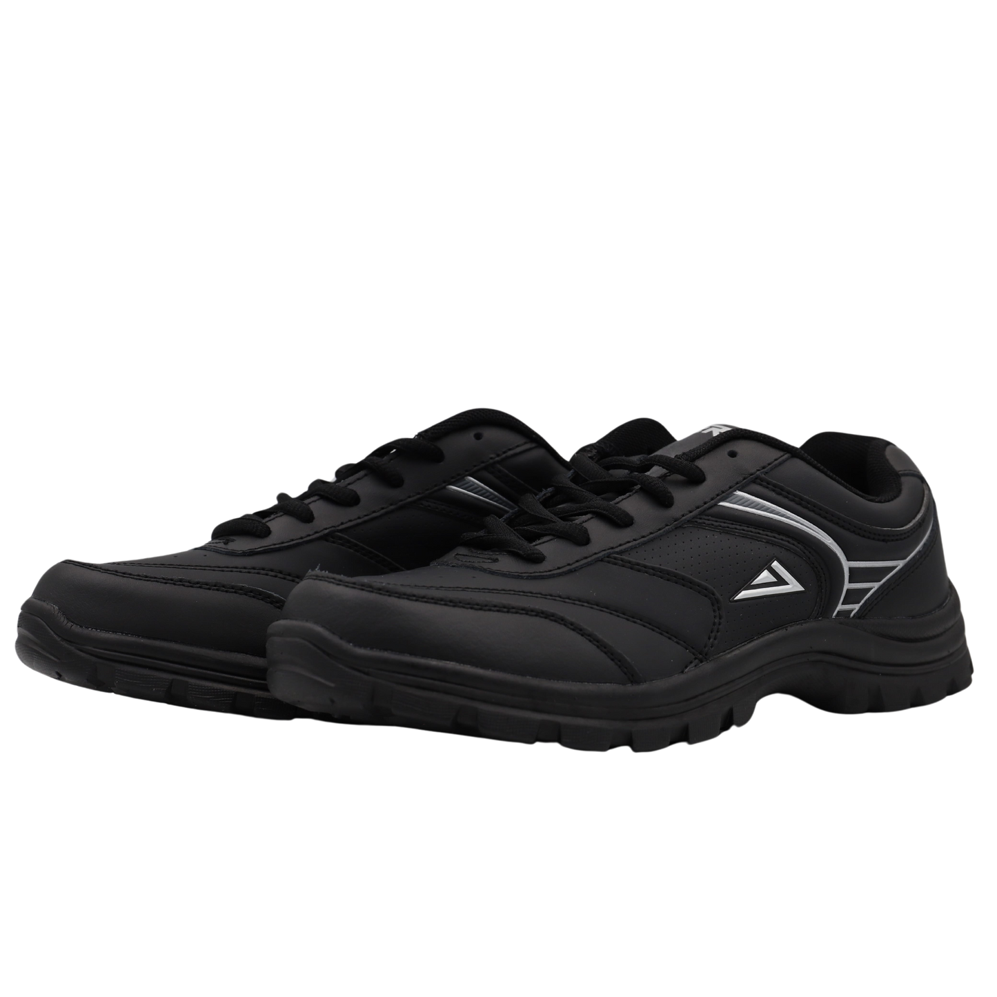 Sneaker 9221 Bărbați