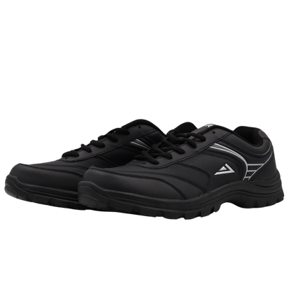 Sneaker 9221 Bărbați
