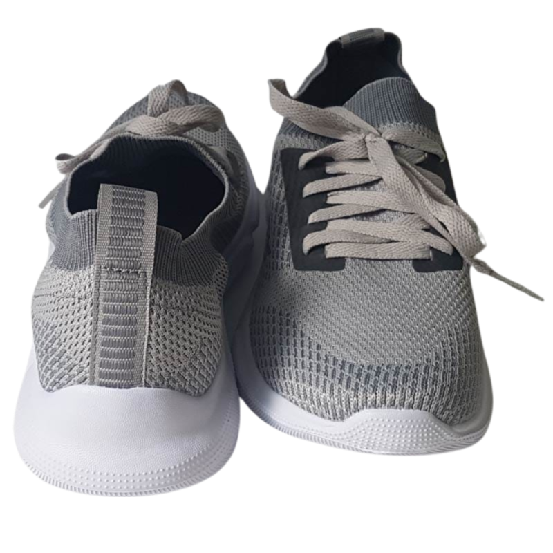 Comfortable Foam Sneakers Incaltaminte Sport Dama 1913