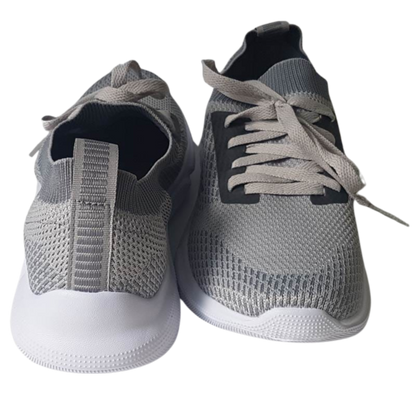 Sneaker 1913 Damă