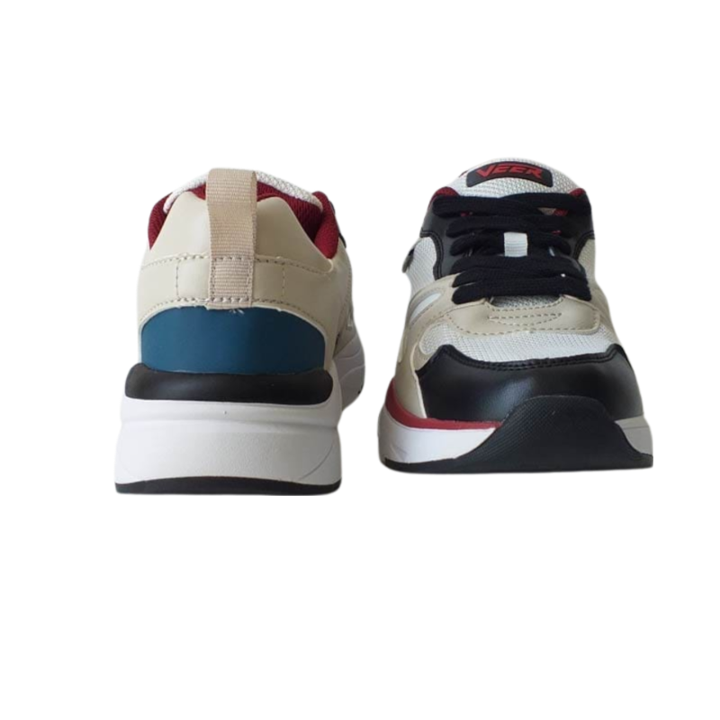 Sneaker 1907