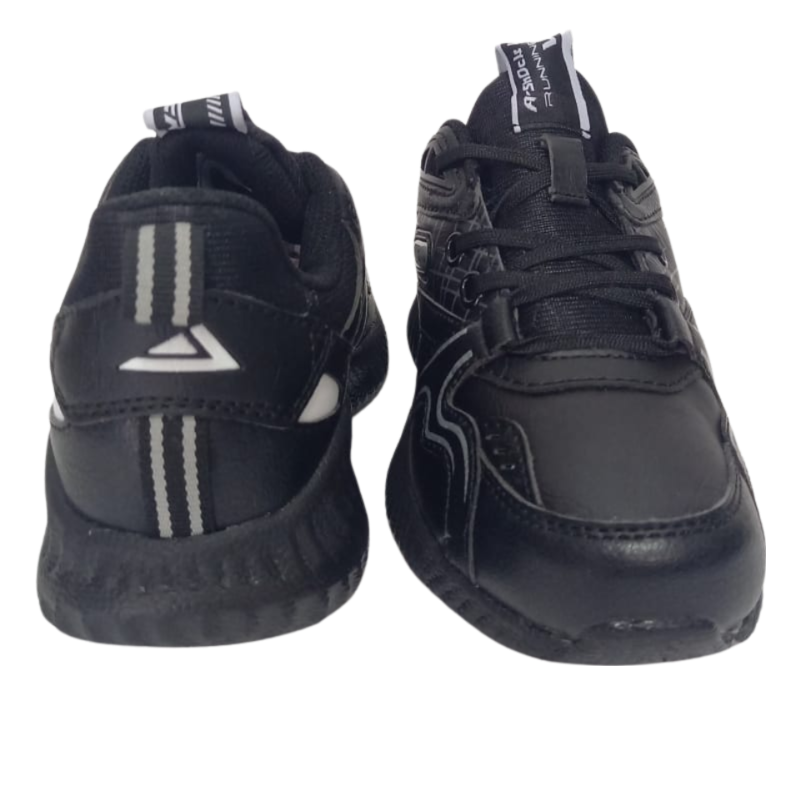 Sneaker 2105
