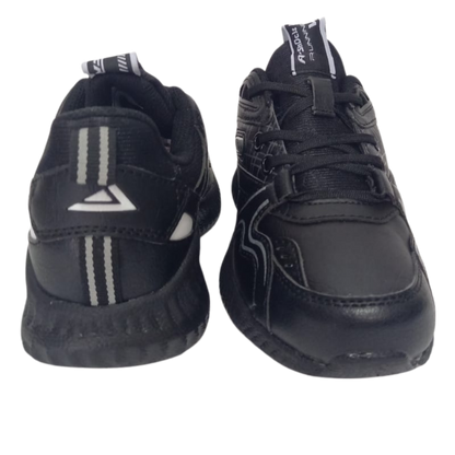 Sneaker 2105