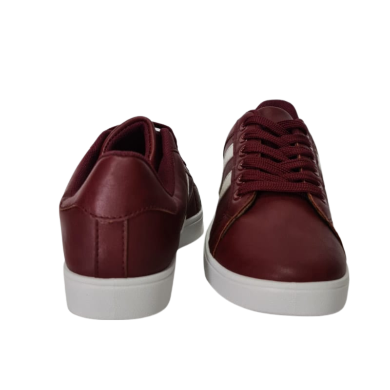 Sneaker B1803