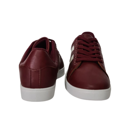 Sneaker B1803