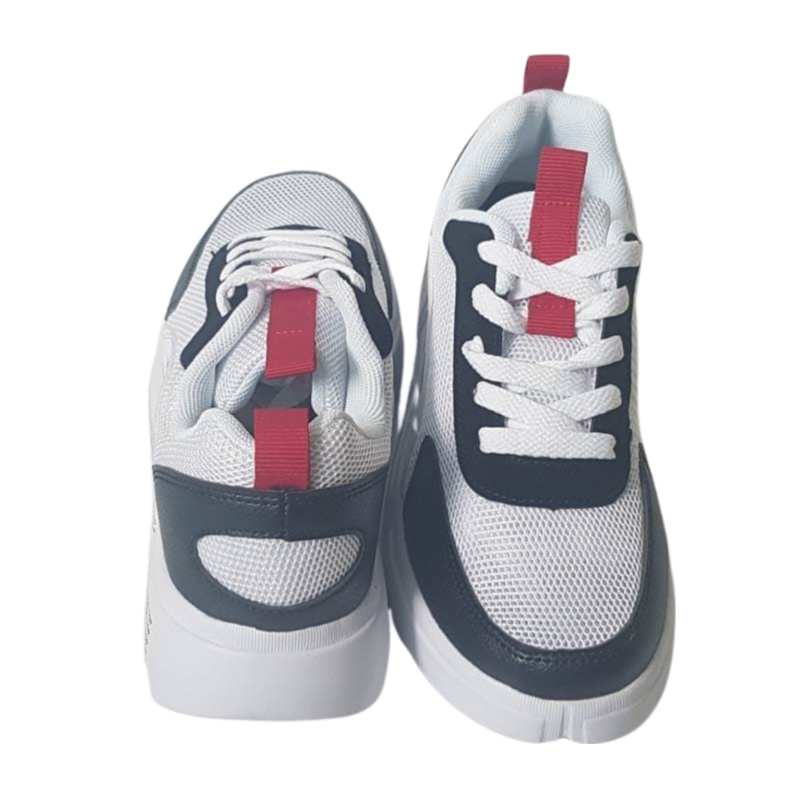 Sneaker 1823 Bărbați