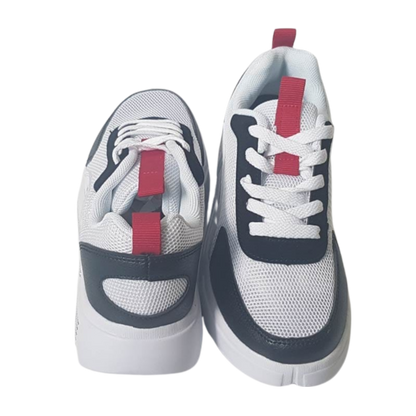 Sneaker 1823 Bărbați