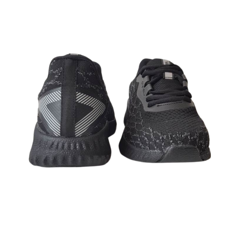 Comfortable Foam Sneakers Incaltaminte Sport Barbati 2004