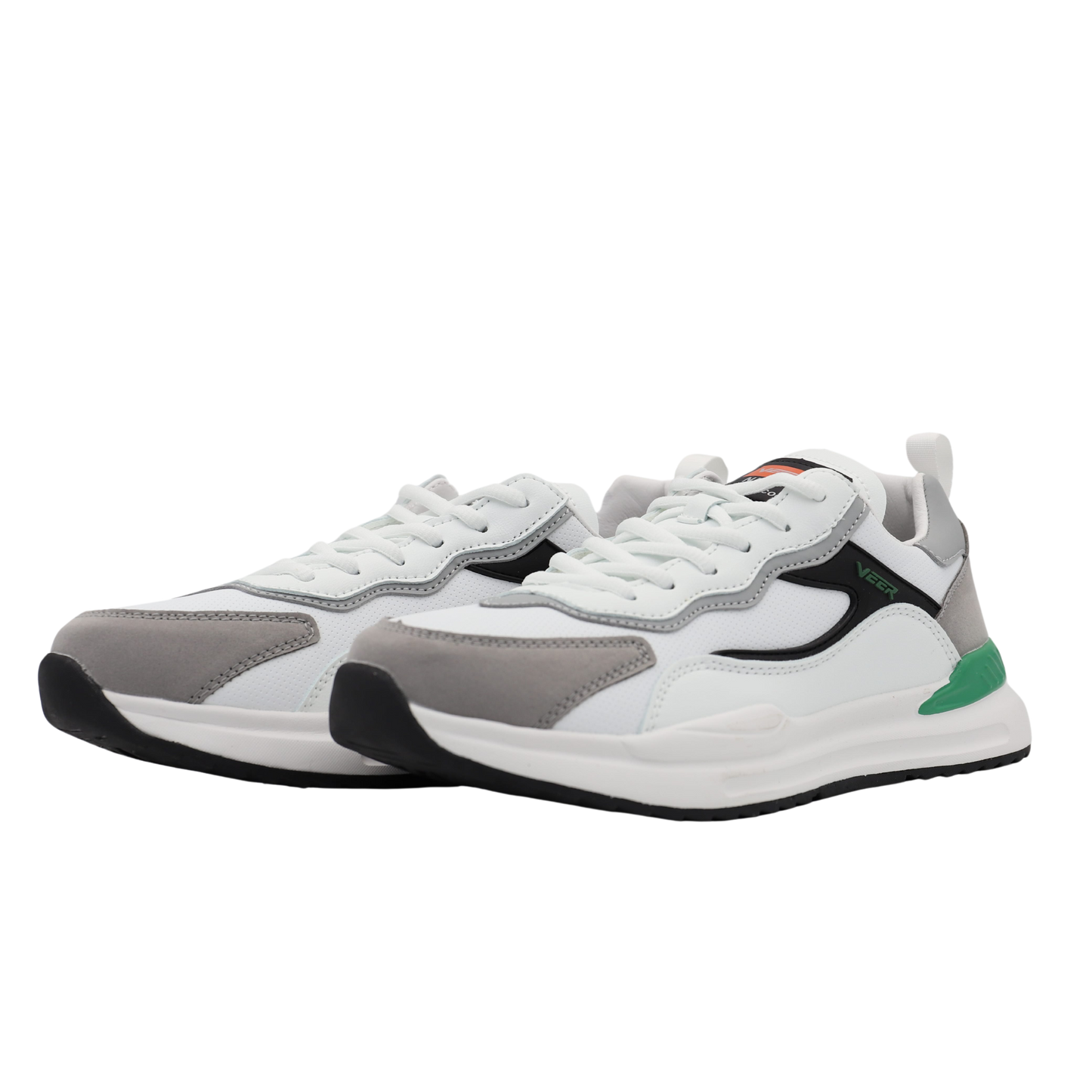 Sneaker 2303