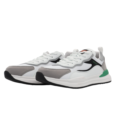 Sneaker 2303