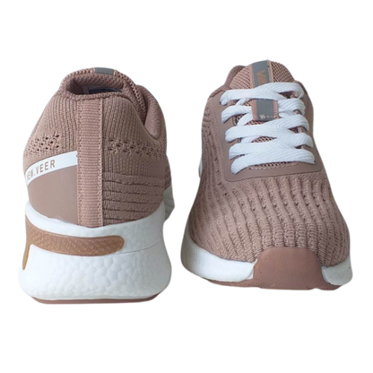 Sneaker 1931 Damă