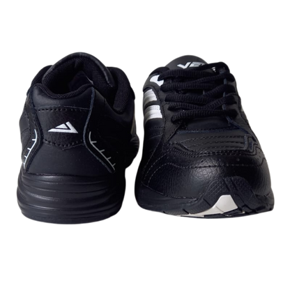 Sneaker 5106 Damă