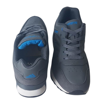 Sneaker 9257