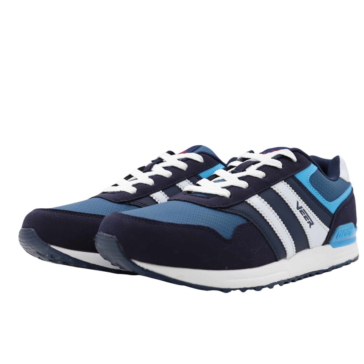 Sneaker 1530 Bărbați