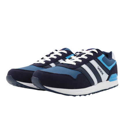Sneaker 1530 Bărbați