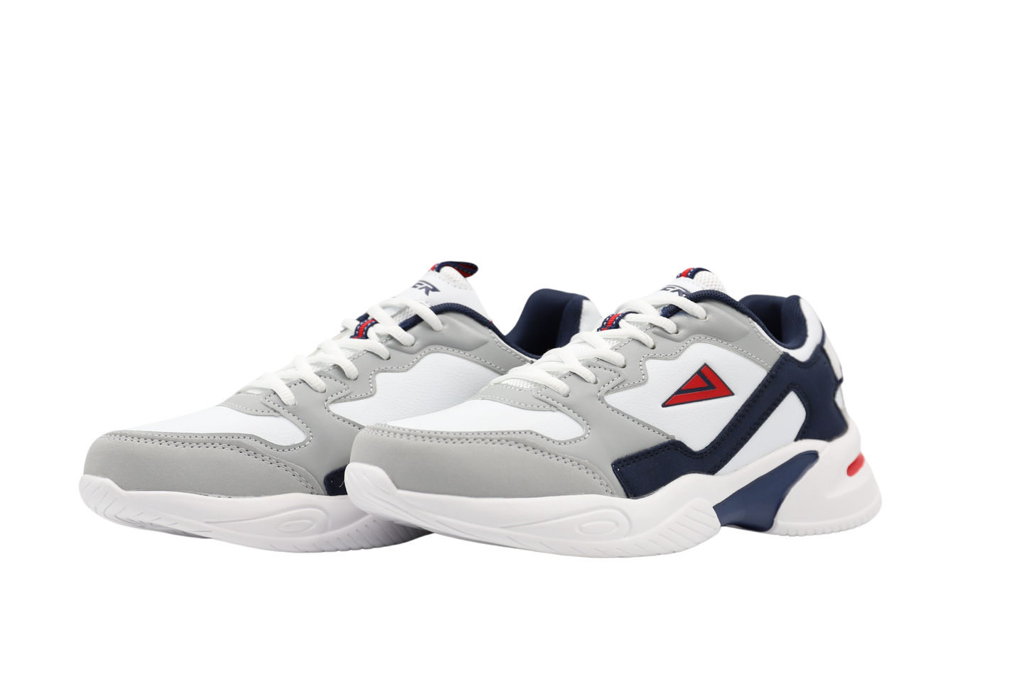 Sneaker 2125