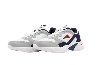 Sneaker 2125