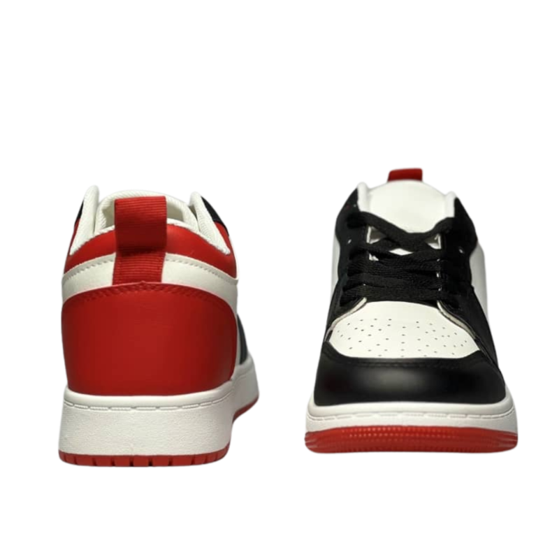 Sneaker 171